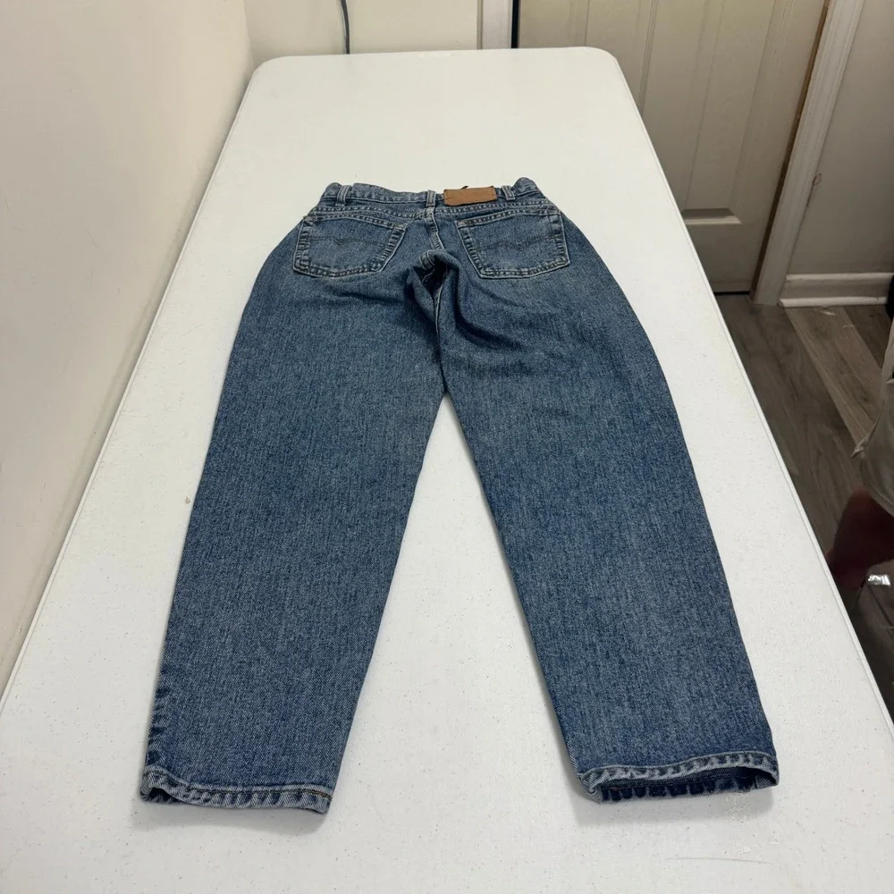 Levis vintage levi